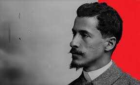 Neonadaísmo2011: 10/18