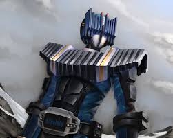 Kamen rider diend (仮面ライダーディエンド, kamen raidā diendo?) is a fictional character in the 2009 kamen rider series kamen rider decade. Kamen Rider Diend Kamen Rider Decade Zerochan Anime Image Board