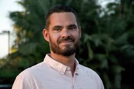 Is the Anderson hitch good for a 45ft 5th wheel toy hauler or would you  recommend something else?