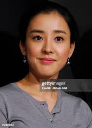 39点のHye Rimの写真と高解像度写真