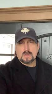 Monday Challenge: Dealing with the Hassles of the Week