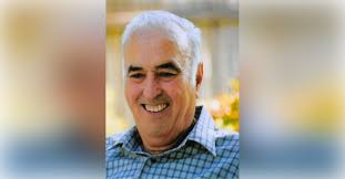 Obituary information for Glen Mora