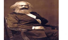 Discover 80 free karl marx png images with transparent backgrounds. Karl Marx 202nd Birth Anniversary 10 Motivational Quotes Celebrating The World S Greatest Socio Economic Leader Ibtimes India