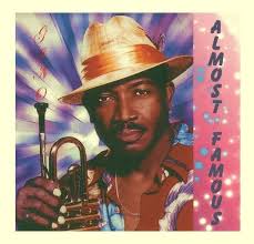 Gino Goss and The Jammajazz Band