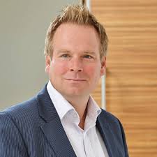 who we are — Mills, Reevaldo & Elle