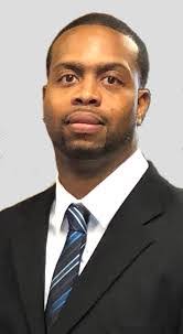 Lacy Melvin's Instagram, Twitter & Facebook