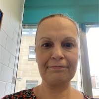 50+ "Macnab" profiles