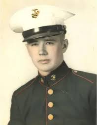 Search John Hageman Obituaries and Funeral Services