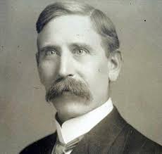 Swedish Medical Center (Seattle)