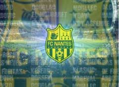 The vintage football club fuckyoubitchbitch.x1homevideo.com wallpaper. Wallpapers Fc Nantes Category Wallpaper Sports Leisures Hebus Com