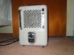 Maybe you would like to learn more about one of these? How Many Watts Of Electricity Does It Take To Power A Old Style Space Heater