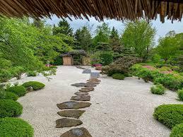 Jul 16, 2021 3:15 pm: 12 Tranquil Rock Garden Ideas Beautiful Rock Landscaping Ideas