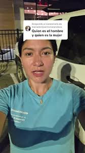 Eloisa Duran Gonzales 45yliving in Wichita Kansas