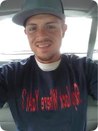 Missing boater Justin Skiff found in Atlantic, miles offshore in flooded  boat