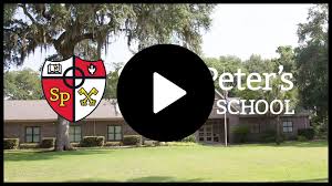 70 ladys island drive, beaufort, sc 29907. Saint Peter S Catholic School Private Christian Pre K Elementary School