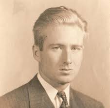 John Philip 'Jack' Edwards Obituary June 21, 2015