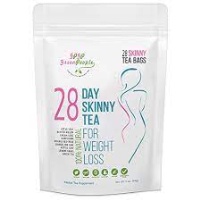 14 Best Detox Teas For Weight Loss Brands And Reviews For 2021