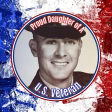 We have just gotten the shocking and unexpected word that Michael Pullin  died yesterday. Michael was one of the best friends Illinois Voices Theatre  and the Illinois Theatre Consortium ever had. He
