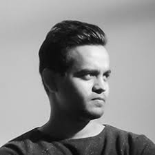 Mohammed Yasir Ansari :: Behance