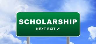 International Scholarships to Study in the US | Top Universities