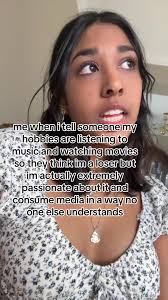 Cinnamonbaby (@amazingcinnamonbaby)’s videos with original sound