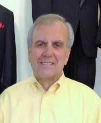 Willard's Formal Wear & Tailor Shop