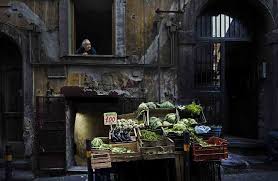 Maybe you would like to learn more about one of these? Quartieri Spagnoli Napoli Un Giro Tra I Vicoli Di Napoli I Quartieri