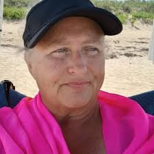 Today I'd like to remind everyone who Dexter Bond is. Dexter behaved like a  child