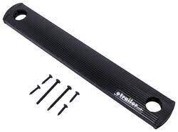 Maybe you would like to learn more about one of these? Rv Ladders Accessories And Parts Etrailer Com