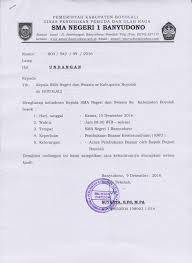 Bp amni zarkasyi rahman dan yusi ika m di semarang hal. 630 Contoh Surat Undangan Acara Bazar Gratis Terbaru Contoh Undangan