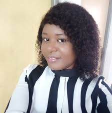 Tears apart episode 7 “Joanna! Stop it! Please stop!!” Justina cried,  falling