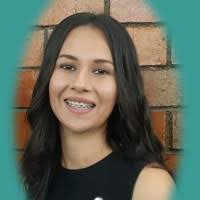 600+ perfiles de «Carias»