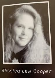 Class of 1991 graduation ceremony