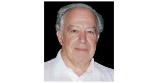 John Claude "Jack" Palmer Sr. Obituary (2023)