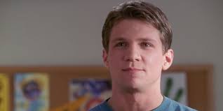 Buffy the Vampire Slayer: 5 Times We Felt Bad for Riley (And 5 Times We  Hated Him)