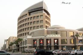 Lusin Restaurant مطعم لوسين بالعاصمه الرياض