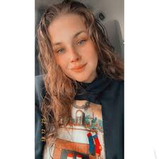 Free size 5T/6 girl clothes and coats in Auburn WA