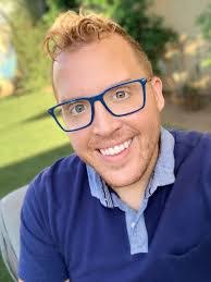 Kyle Meisner's Instagram, Twitter & Facebook