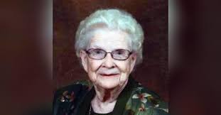 Yvonna Elaine Conrad Obituary