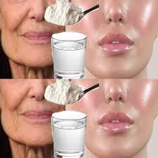 Everyone is looking for the recipe! Apple pie that melts in your mouth! For  the Cake: 2 apples, one cut into small cubes and one into thin slices 1  tablespoon sugar 2