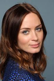 Emily Blunt: Biography, Movies, Net Worth & Photos