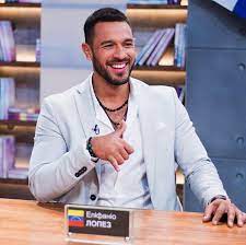 En memoria epifanio lópez y pastor araon lopez. Epifanio Lopez Reviews Facebook