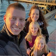 So excited to share that I have joined the Washville team!