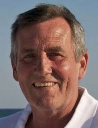 Obituary information for Neil A. Schuett