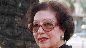 La voz de Carmen Morell se apaga en Valencia