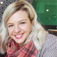 70+ "Mari Sue" profiles