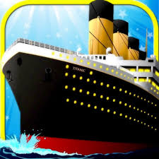You can use this swimming information to make your own swimming trivia questions. Trivia Quiz For Titanic Full Challenging Questions For The Movie Lover By Jawad Ali