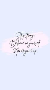 See more ideas about quotes, wallpaper quotes, inspirational quotes. 97 Iphone Wallpaper Quotes With Beautiful Images 30 Words Quotes Wallpaper Quotes Quote Backgrounds