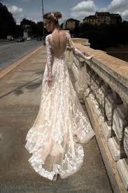 30 Beautiful Italian Wedding Dress Styles For Your Special Day Wedding Dresses Blush Wedding Dresses 2016 Wedding Dresses