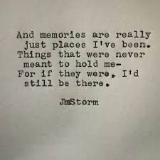 Jm Storm Jm Storm Quotes Storm Quotes Work Motivational Quotes
